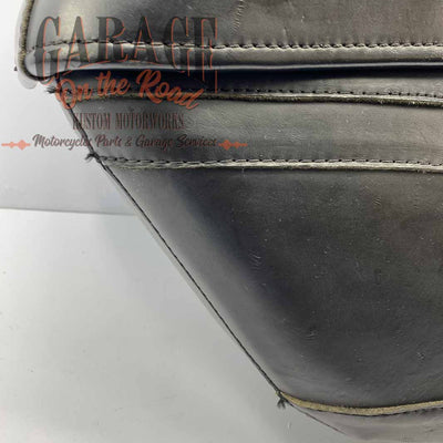 Sacoche gauche OEM 91316-04