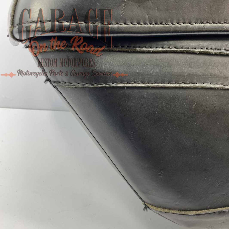 Sacoche gauche OEM 91316-04
