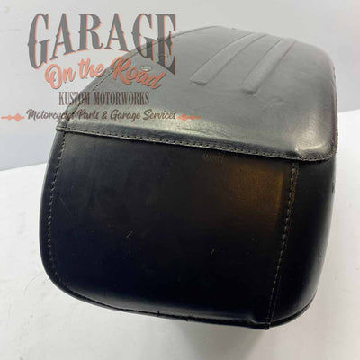 Sacoche gauche OEM 91316-04