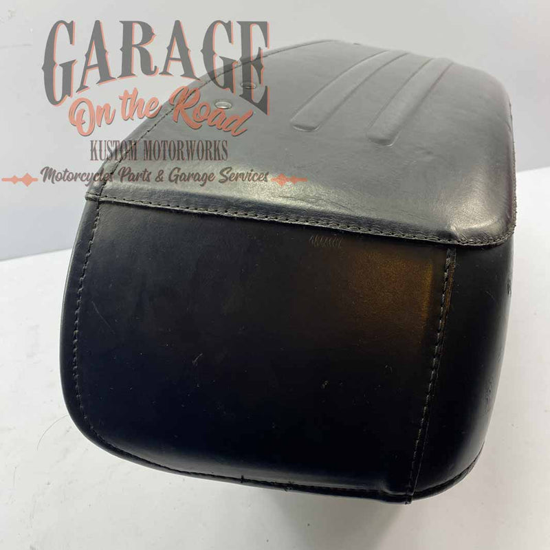 Sacoche gauche OEM 91316-04