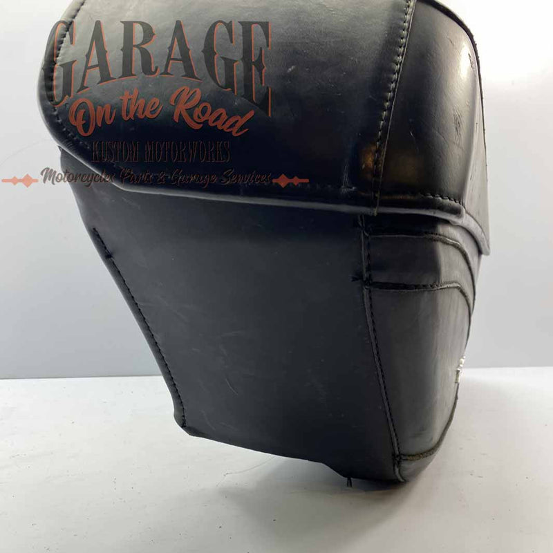 Sacoche gauche OEM 91316-04