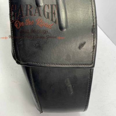 Sacoche gauche OEM 91316-04