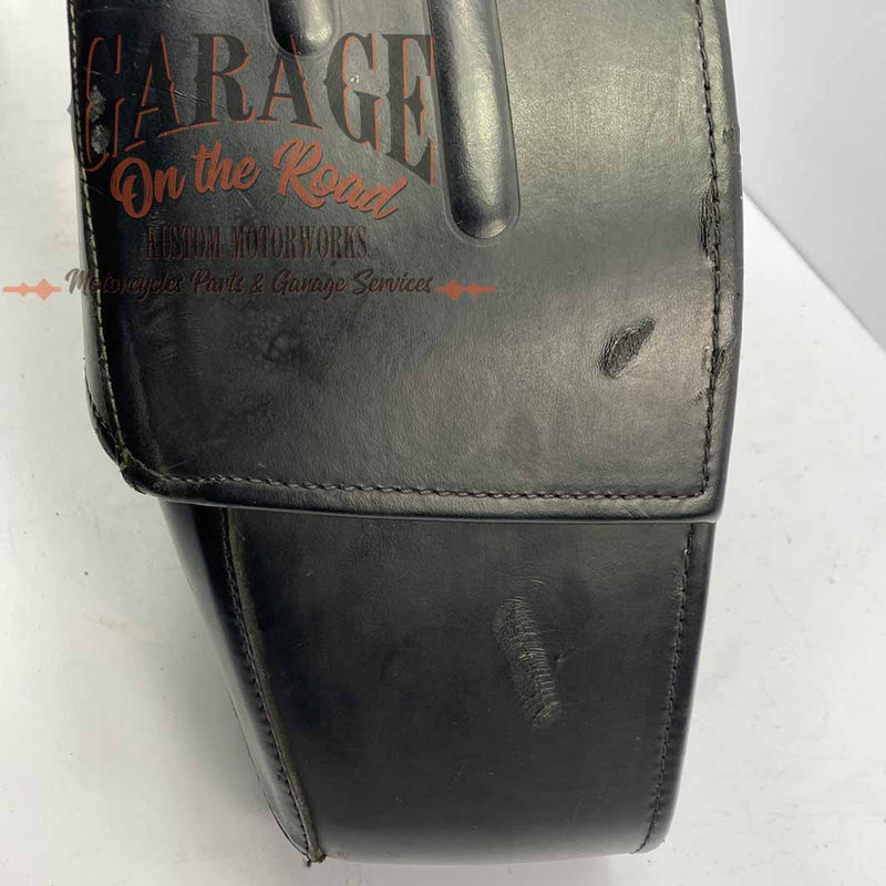 Sacoche gauche OEM 91316-04