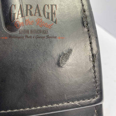 Sacoche gauche OEM 91316-04