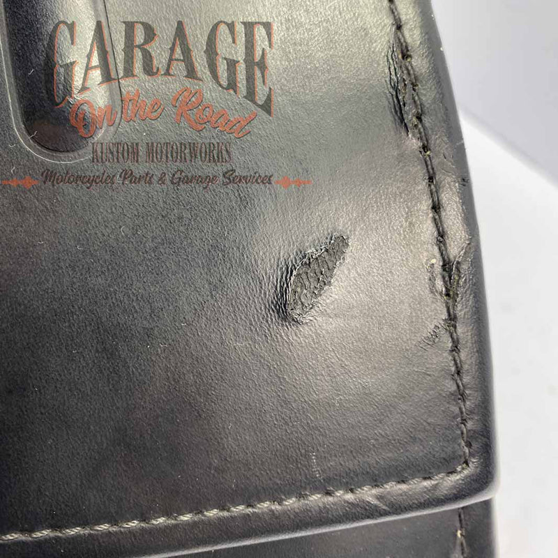 Sacoche gauche OEM 91316-04