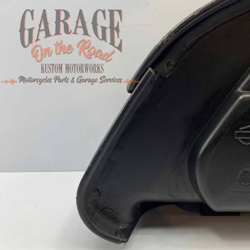 Sacoche gauche OEM 91316-04