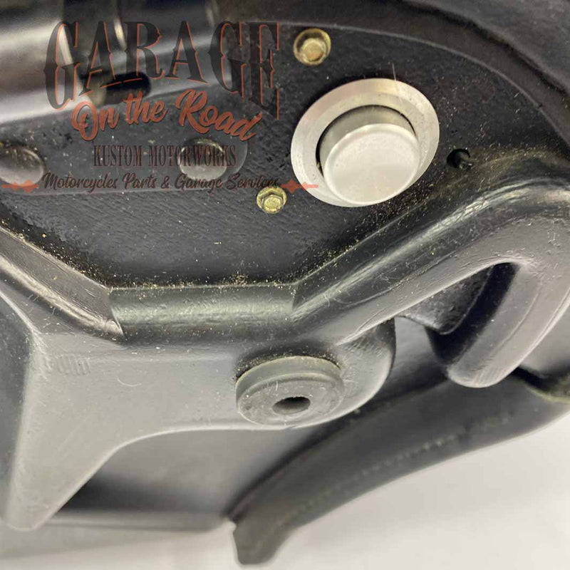 Sacoche gauche OEM 91316-04