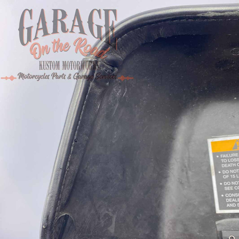 Sacoche gauche OEM 91316-04