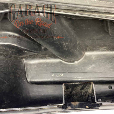 Sacoche gauche OEM 91316-04