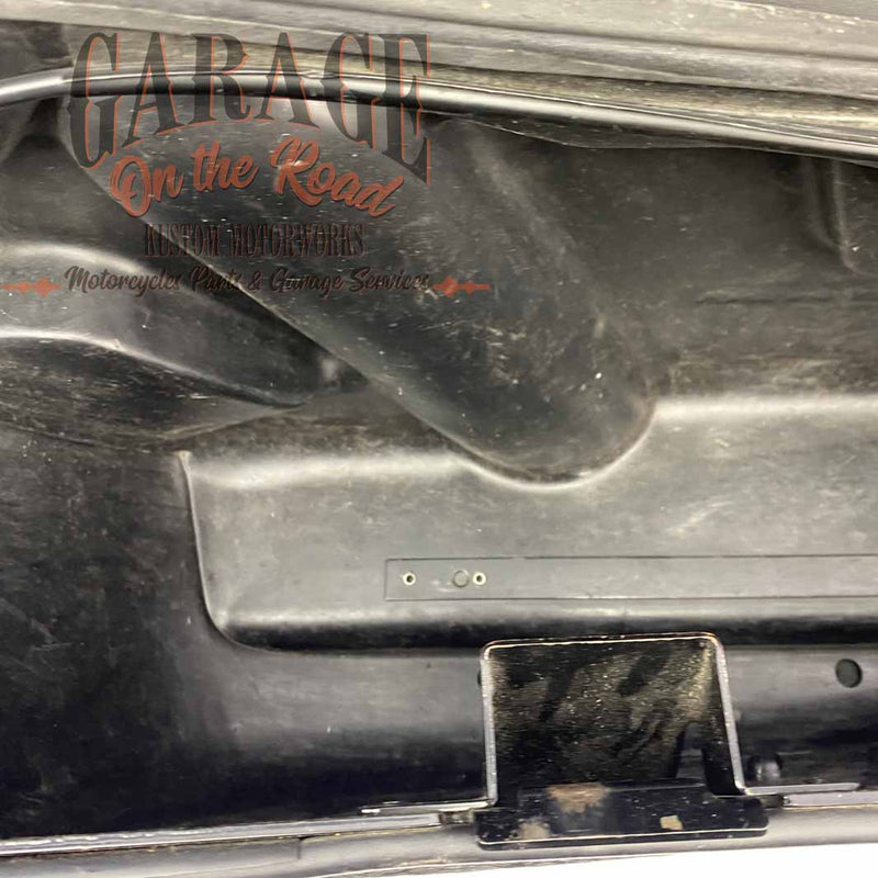 Sacoche gauche OEM 91316-04