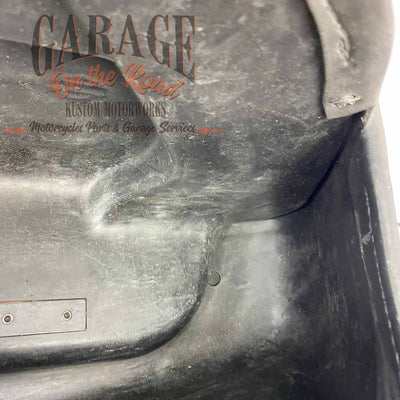 Sacoche gauche OEM 91316-04