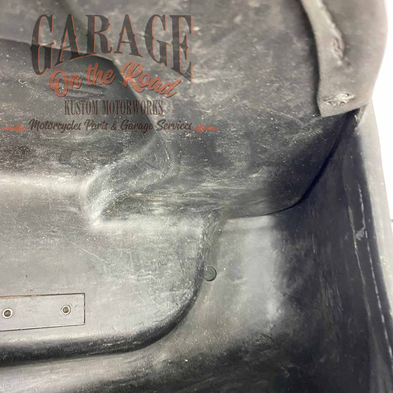 Sacoche gauche OEM 91316-04