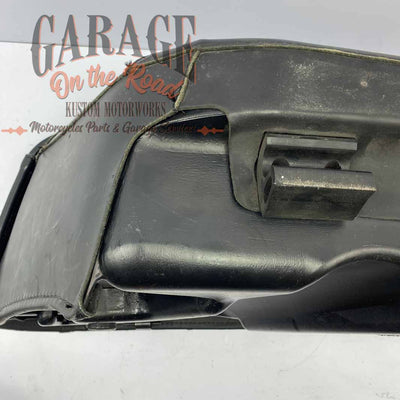 Sacoche gauche OEM 91316-04