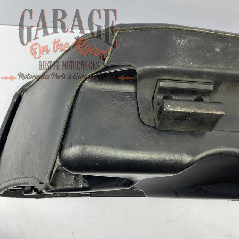 Sacoche gauche OEM 91316-04