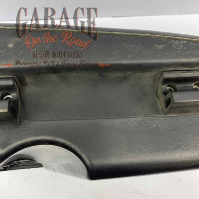 Sacoche gauche OEM 91316-04