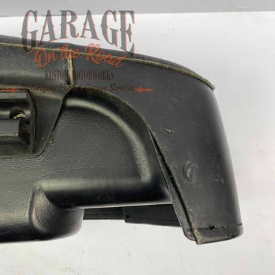 Sacoche gauche OEM 91316-04