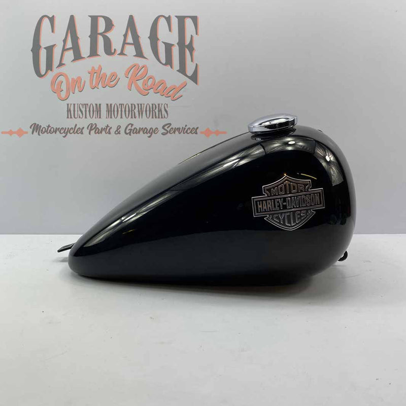 Tank OEM 61625-01C