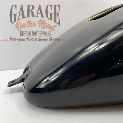 Tank OEM 61625-01C