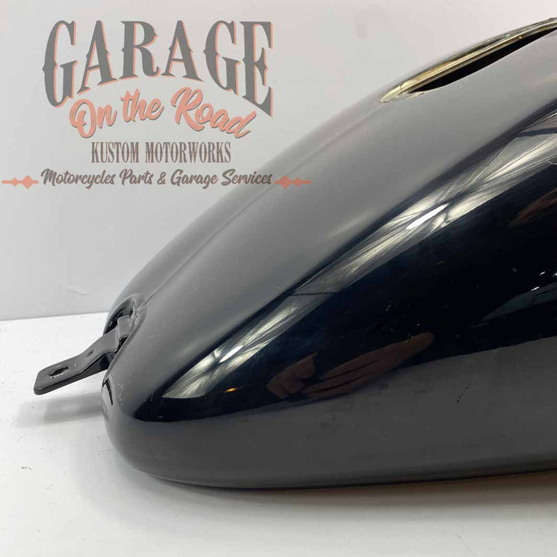 Tank OEM 61625-01C