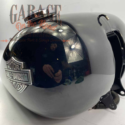 Tank OEM 61625-01C