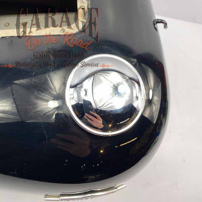 Tank OEM 61625-01C