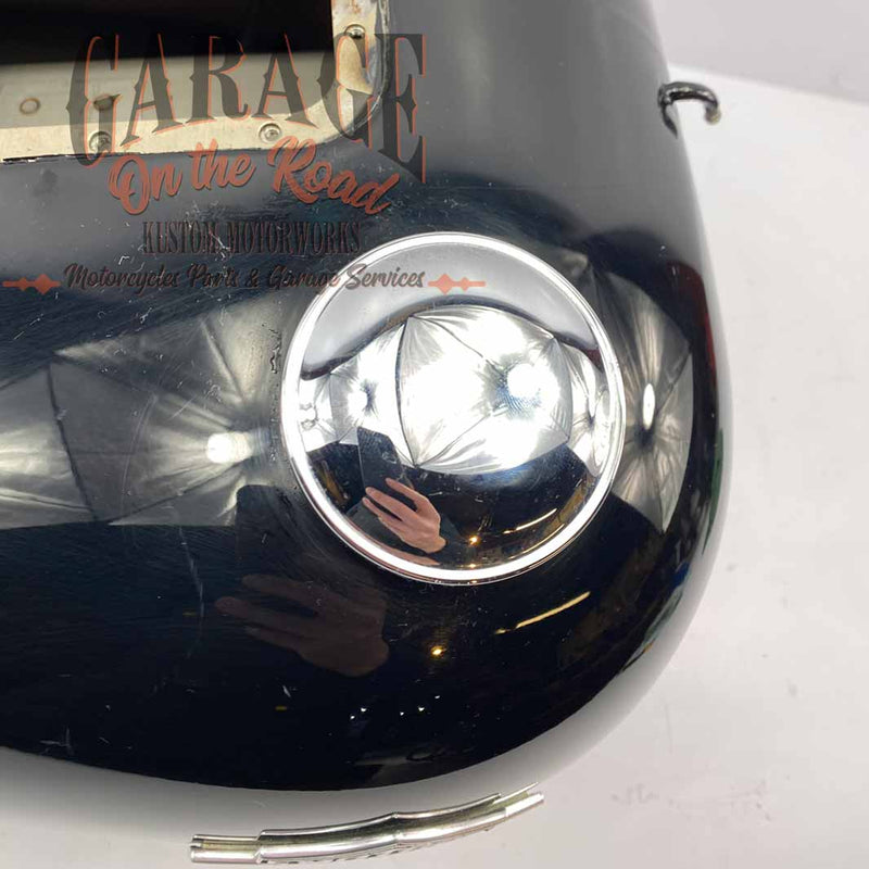 Tank OEM 61625-01C