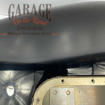 Tank OEM 61625-01C