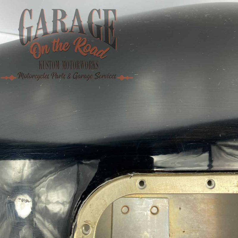 Tank OEM 61625-01C