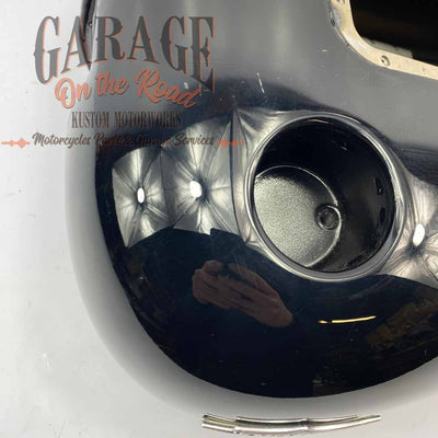 Tank OEM 61625-01C