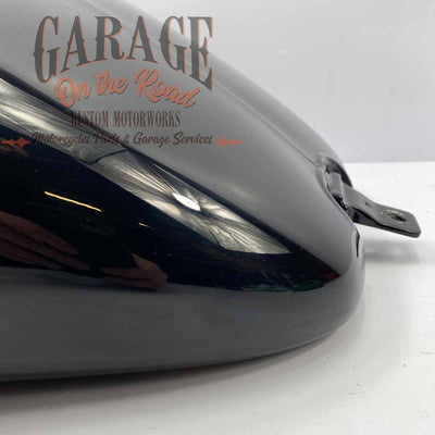 Tank OEM 61625-01C