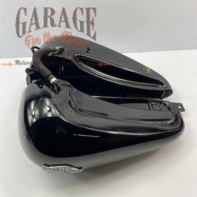 Tank OEM 61625-01C