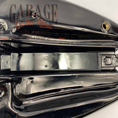 Tank OEM 61625-01C