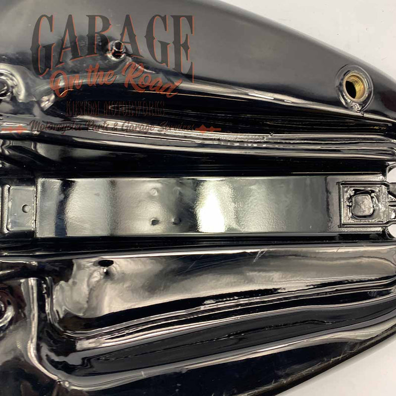 Tank OEM 61625-01C