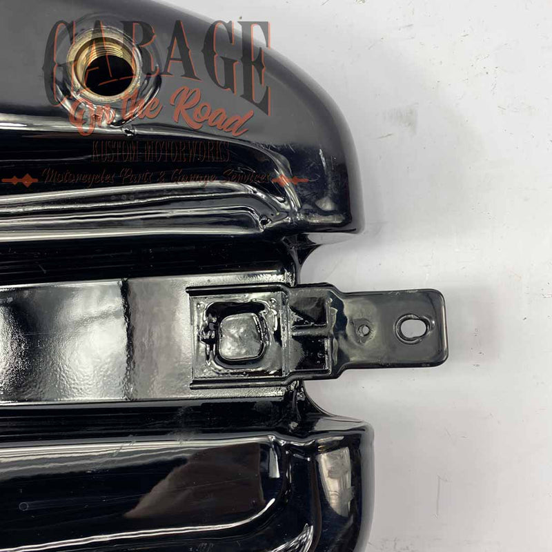 Tank OEM 61625-01C