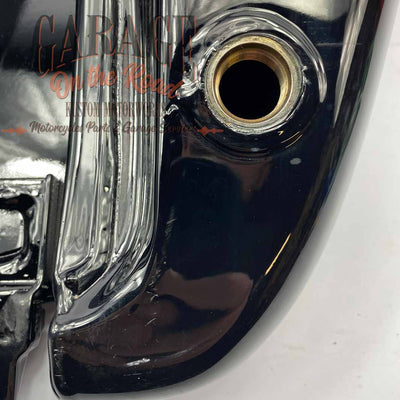 Tank OEM 61625-01C