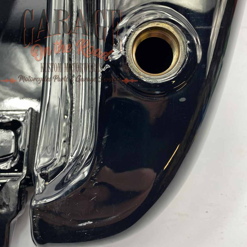Tank OEM 61625-01C