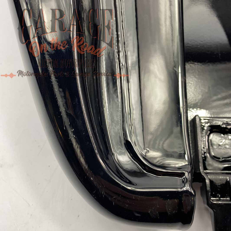 Tank OEM 61625-01C