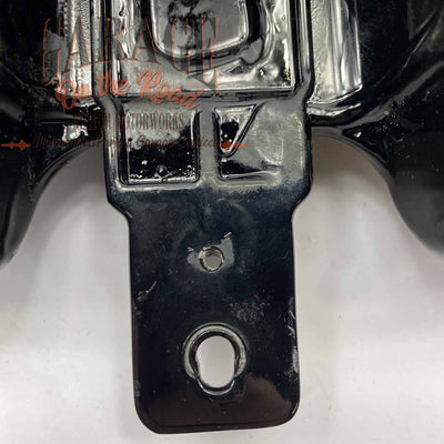Tank OEM 61625-01C