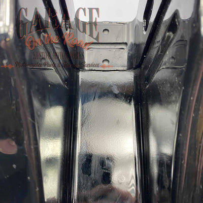Tank OEM 61625-01C