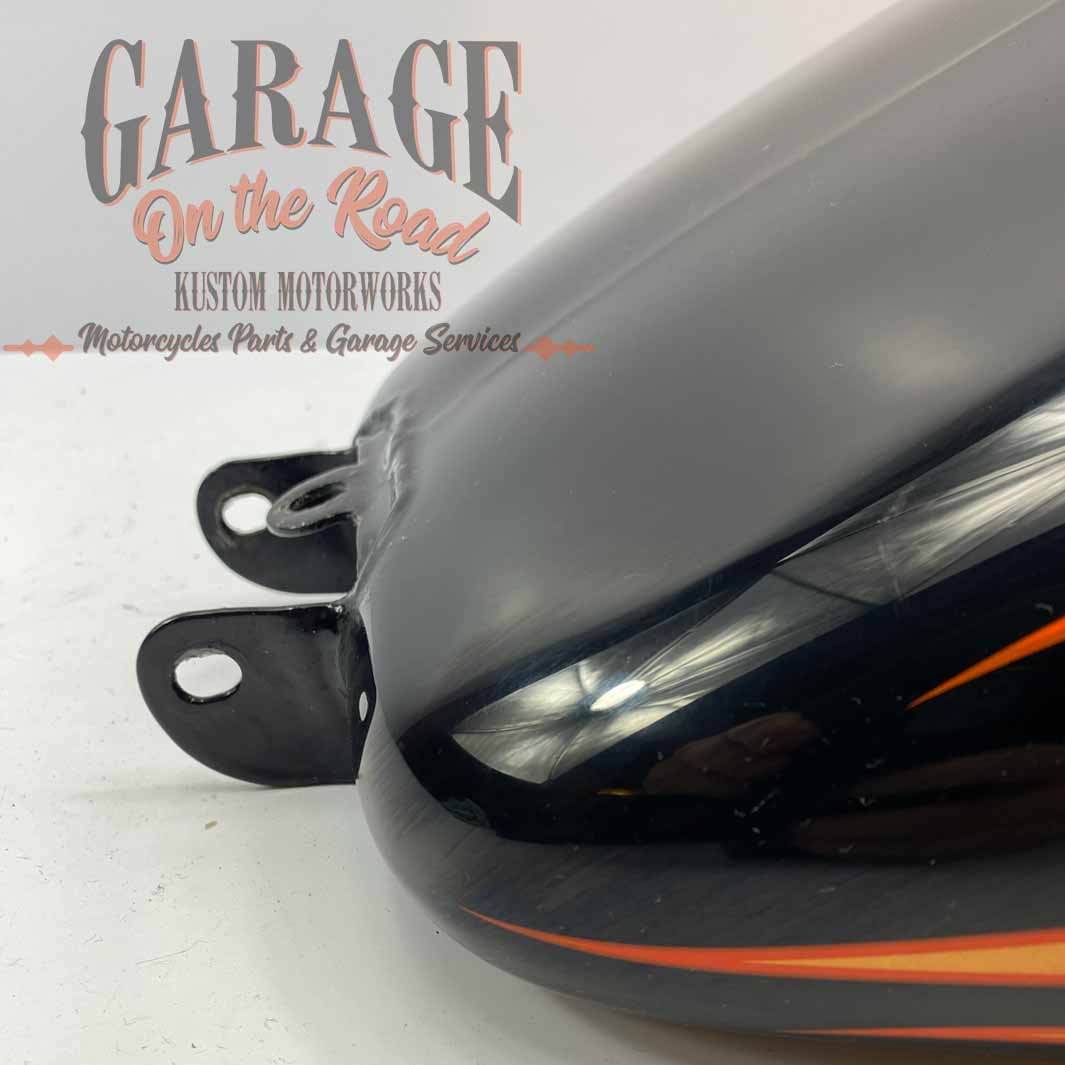 Tank OEM 61593-10 – Legendary Parts
