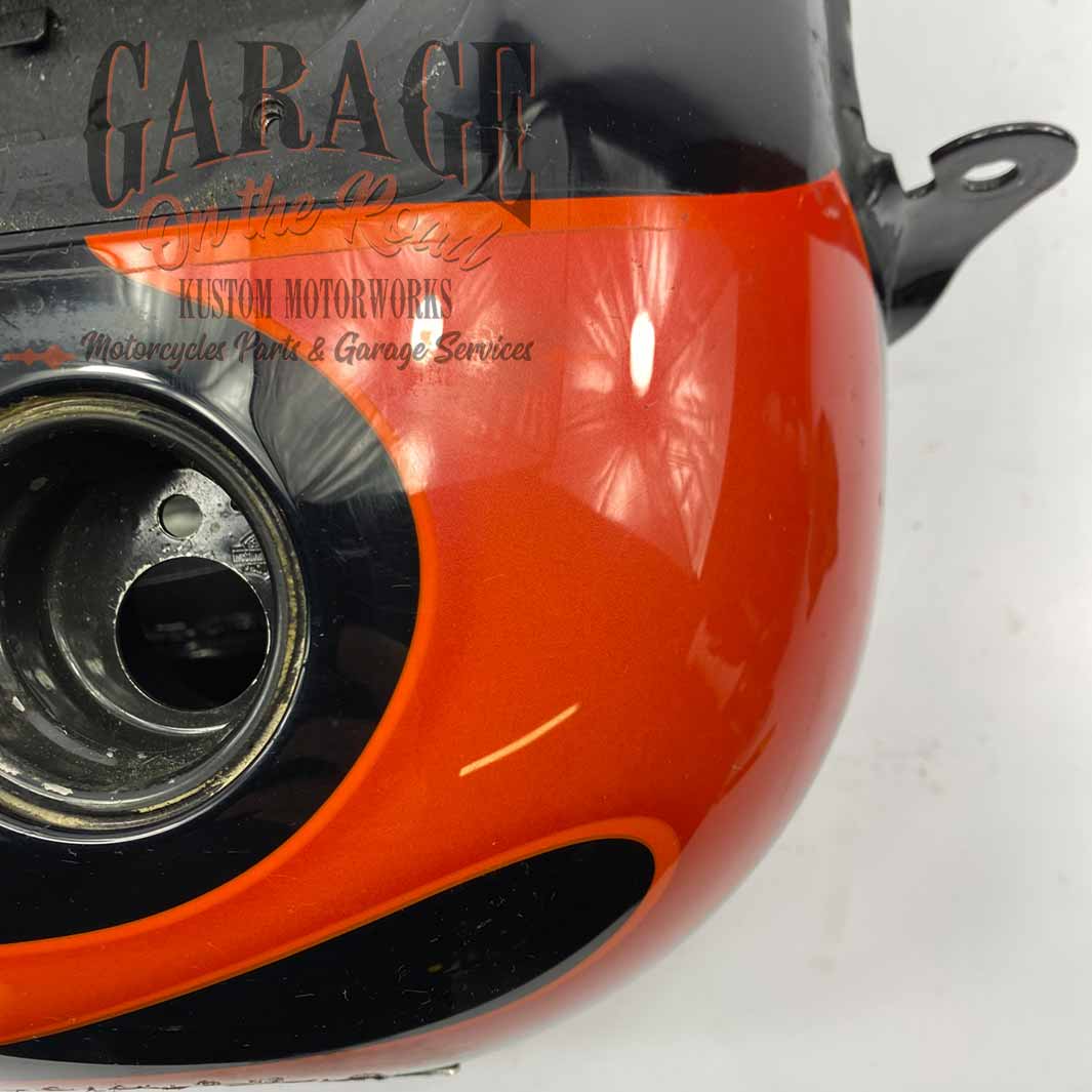 Tank OEM 61593-10 – Legendary Parts