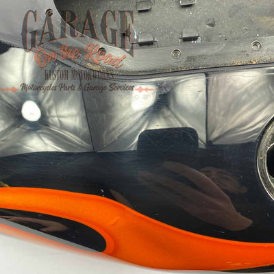 Tank OEM 61593-10