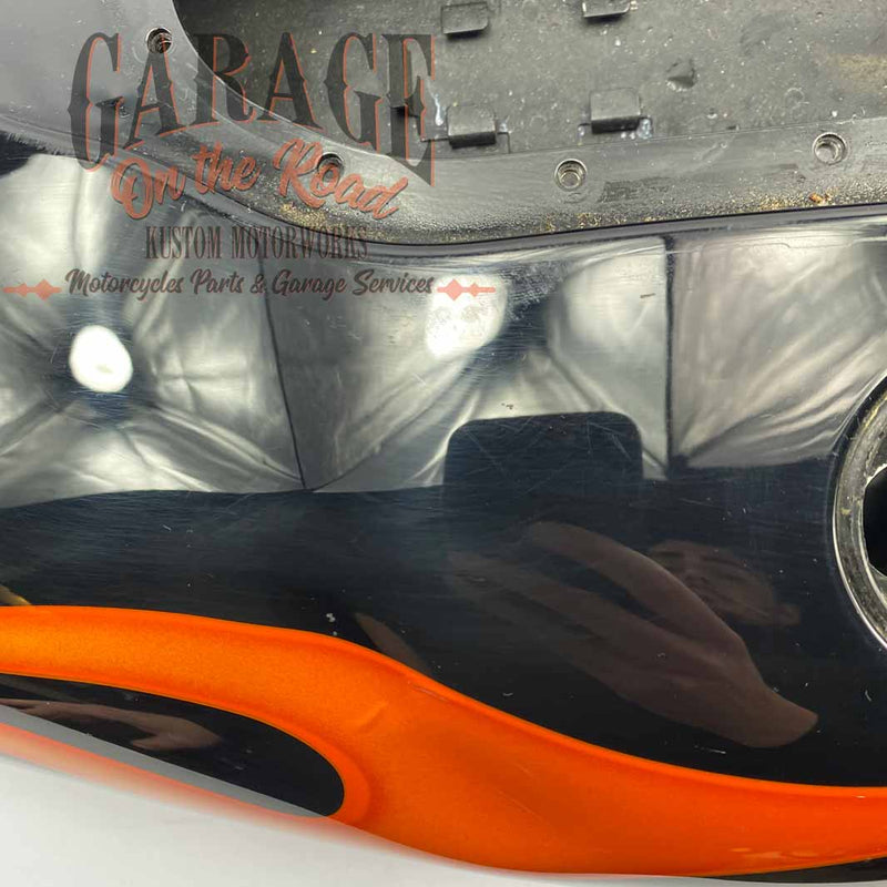 Tank OEM 61593-10