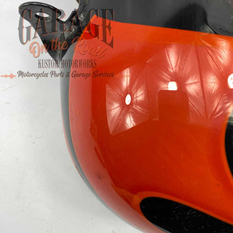 Tank OEM 61593-10