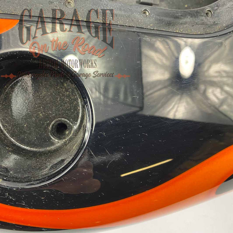 Tank OEM 61593-10