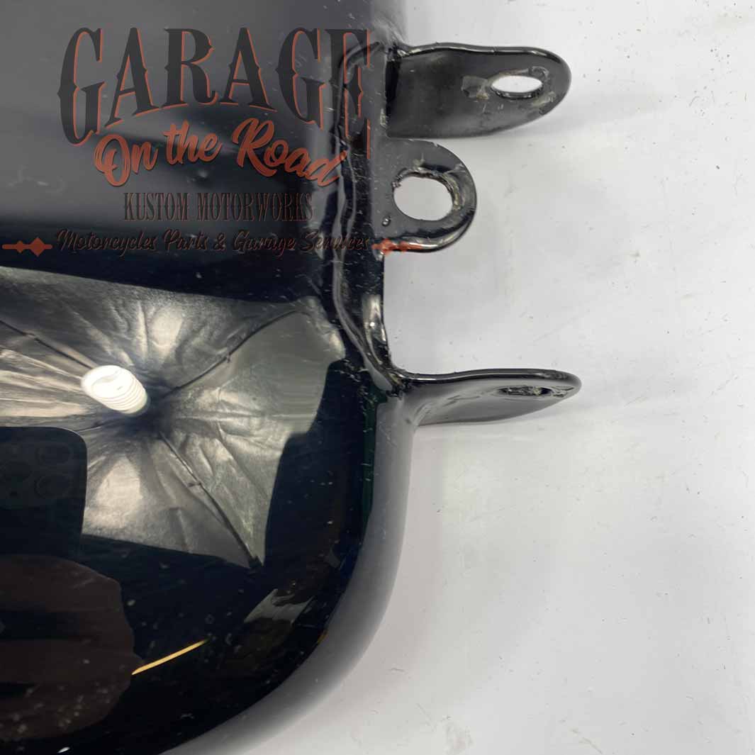 Tank OEM 61593-10 – Legendary Parts