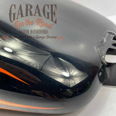Tank OEM 61593-10