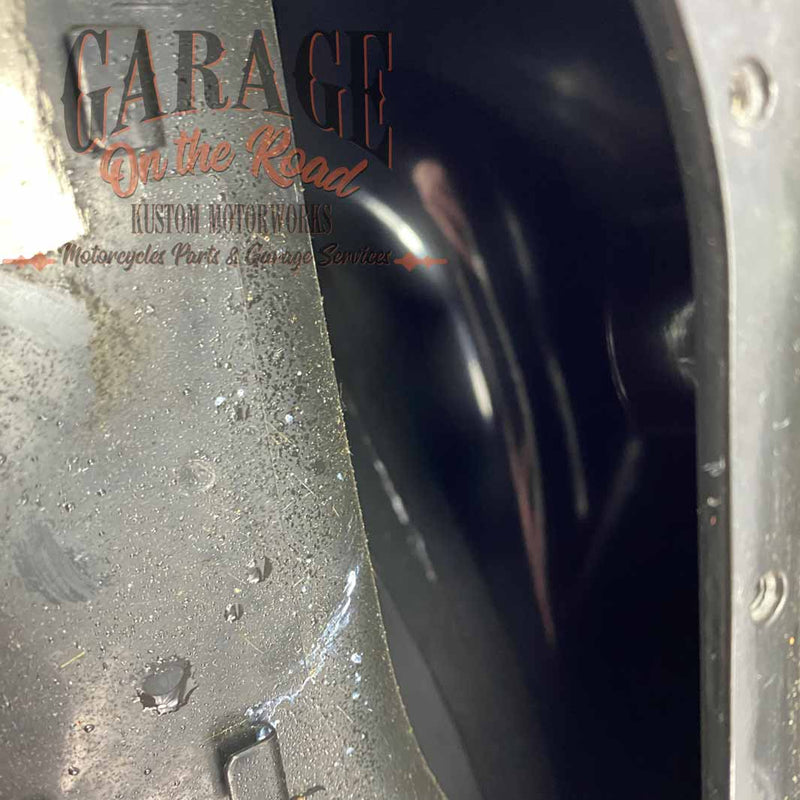 Tank OEM 61593-10