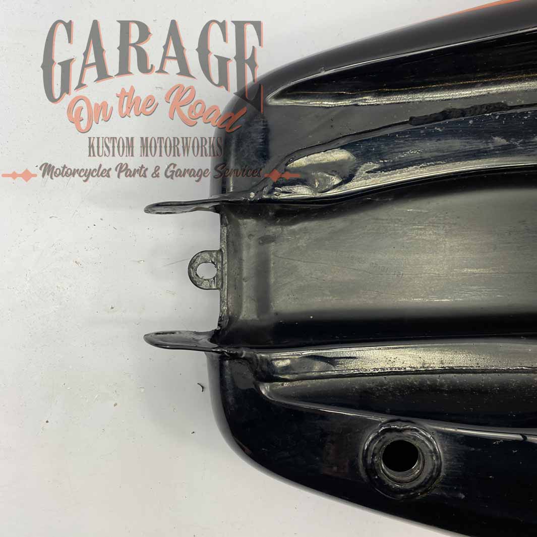 Tank OEM 61593-10 – Legendary Parts