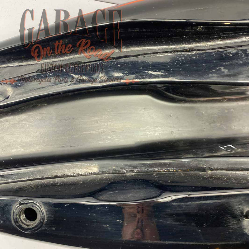 Tank OEM 61593-10